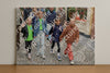 Evenement foto: Serie 1943