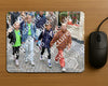 Evenement foto: Serie 1943