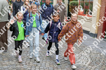 Evenement foto: Serie 1943