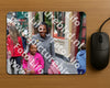 Evenement foto: Serie 1943