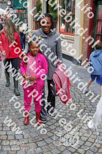 Evenement foto: Serie 1943