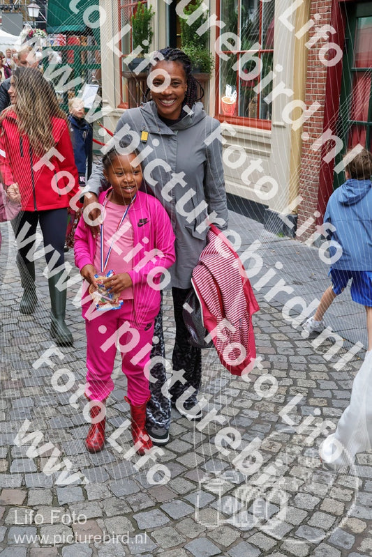Evenement foto: Serie 1943