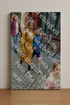 Evenement foto: Serie 1943