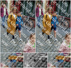 Evenement foto: Serie 1943