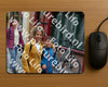 Evenement foto: Serie 1943