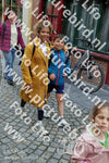 Evenement foto: Serie 1943