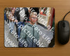 Evenement foto: Serie 1943