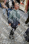 Evenement foto: Serie 1943