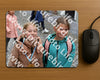 Evenement foto: Serie 1943