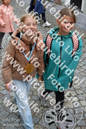Evenement foto: Serie 1943