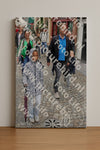 Evenement foto: Serie 1943