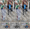 Evenement foto: Serie 1943