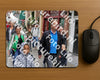 Evenement foto: Serie 1943