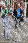 Evenement foto: Serie 1943