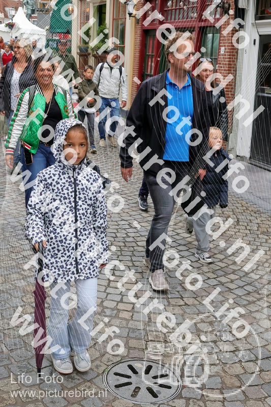 Evenement foto: Serie 1943