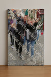 Evenement foto: Serie 1943