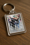 Evenement foto: Serie 1943