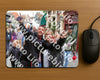 Evenement foto: Serie 1943