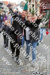 Evenement foto: Serie 1943