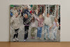 Evenement foto: Serie 1943