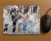 Evenement foto: Serie 1943