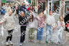 Evenement foto: Serie 1943