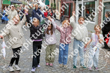 Evenement foto: Serie 1943