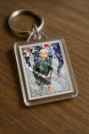 Evenement foto: Serie 1943