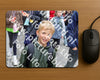 Evenement foto: Serie 1943