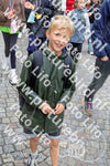 Evenement foto: Serie 1943