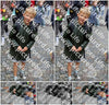 Evenement foto: Serie 1943