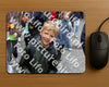 Evenement foto: Serie 1943