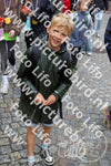 Evenement foto: Serie 1943
