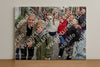 Evenement foto: Serie 1943