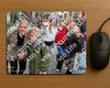 Evenement foto: Serie 1943