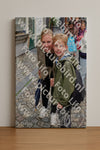 Evenement foto: Serie 1943