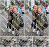 Evenement foto: Serie 1943