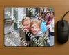 Evenement foto: Serie 1943