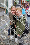 Evenement foto: Serie 1943