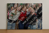 Evenement foto: Serie 1943