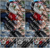 Evenement foto: Serie 1943