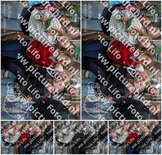 Evenement foto: Serie 1943