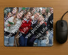 Evenement foto: Serie 1943