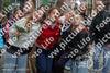 Evenement foto: Serie 1943
