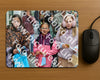Evenement foto: Serie 1943