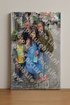 Evenement foto: Serie 1943