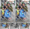Evenement foto: Serie 1943