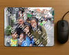 Evenement foto: Serie 1943