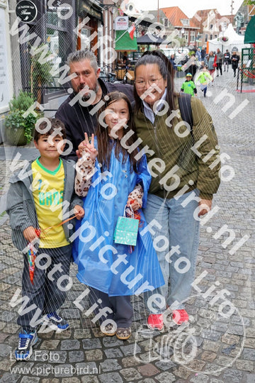 Evenement foto: Serie 1943