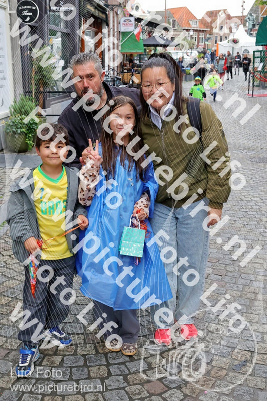 Evenement foto: Serie 1943